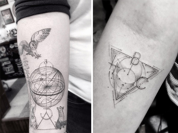 tatuajes-geometricos-doctor-woo (9)
