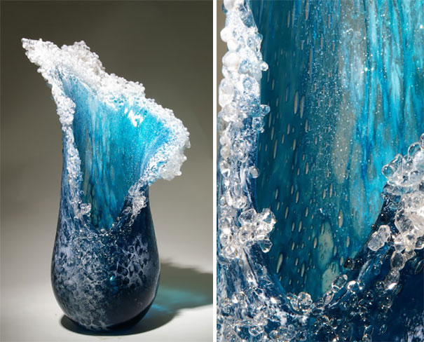 vasos-ola-del-mar-desomma-blaker (1)