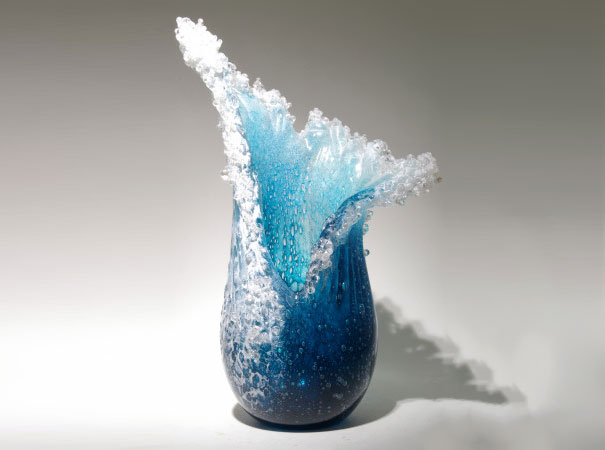 vasos-ola-del-mar-desomma-blaker (2)