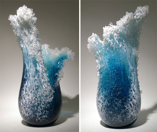vasos-ola-del-mar-desomma-blaker (3)