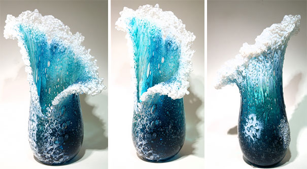 vasos-ola-del-mar-desomma-blaker (5)