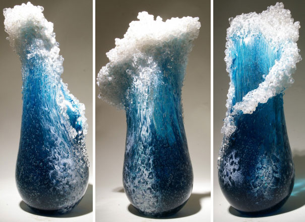 vasos-ola-del-mar-desomma-blaker (6)