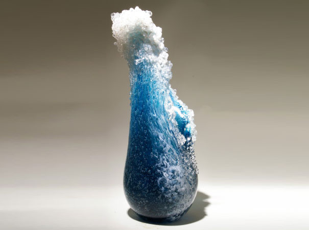 vasos-ola-del-mar-desomma-blaker (7)