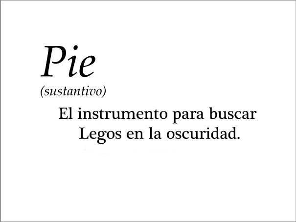 verdadero-significado-de-palabras (1)