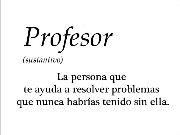 verdadero-significado-de-palabras (11)