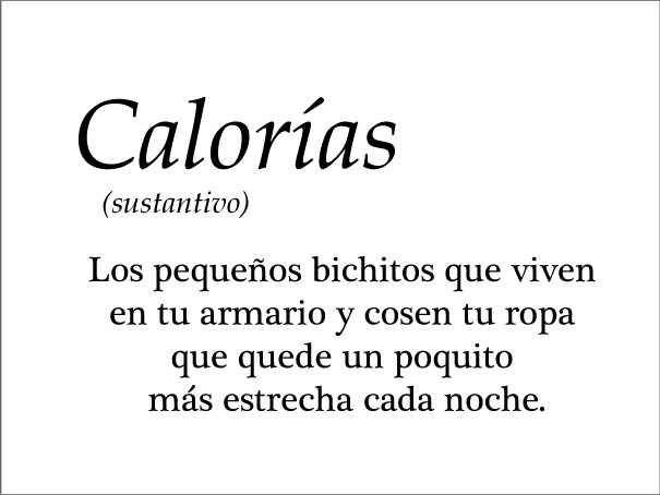verdadero-significado-de-palabras (12)