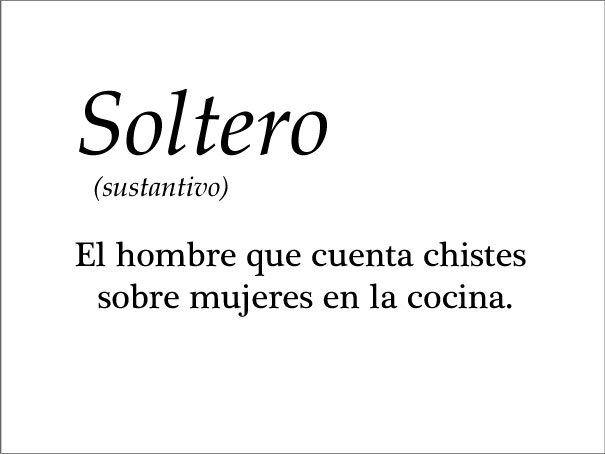 verdadero-significado-de-palabras (13)