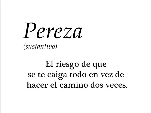 verdadero-significado-de-palabras (3)