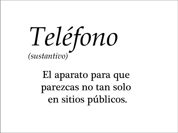 verdadero-significado-de-palabras (4)