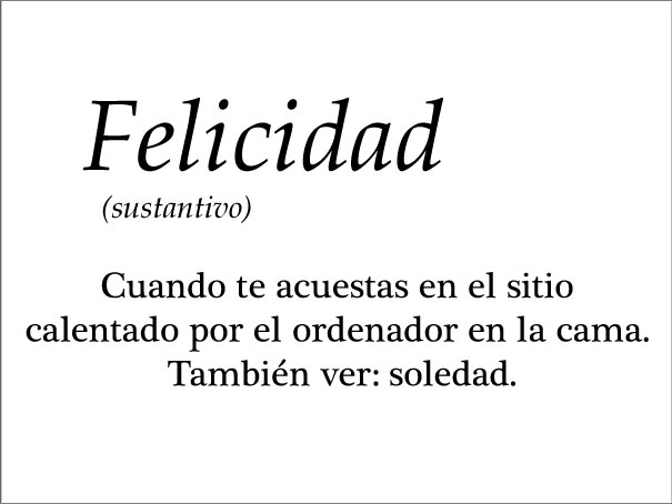 verdadero-significado-de-palabras (8)