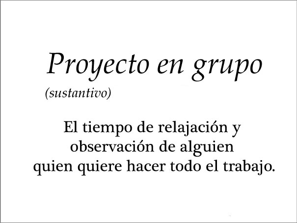 verdadero-significado-de-palabras (9)