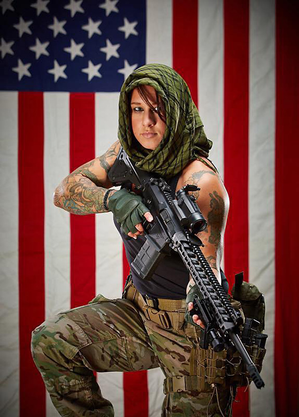 veteranos-ejercito-entrenamiento-guardabosques-africanos-vetpaws-kinessa-johnson (13)