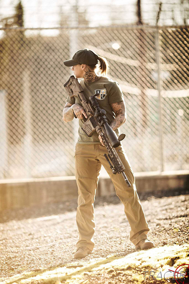 veteranos-ejercito-entrenamiento-guardabosques-africanos-vetpaws-kinessa-johnson (9)