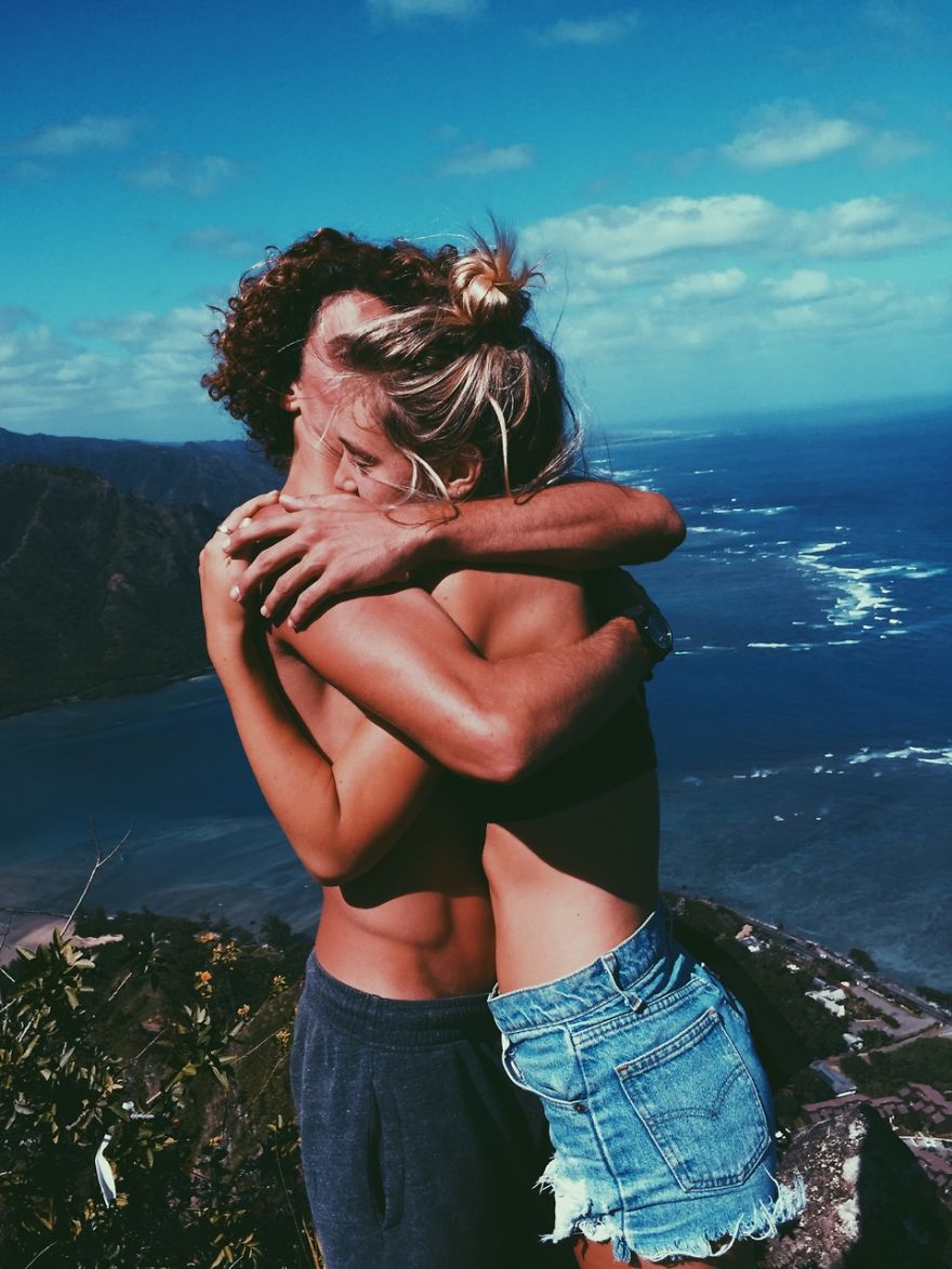 viajes-pareja-aventurera-jay-alvarrez-alexis-rene (10)