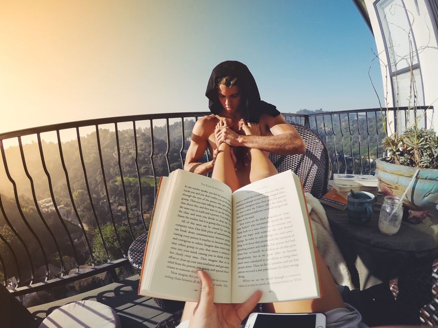 viajes-pareja-aventurera-jay-alvarrez-alexis-rene (13)