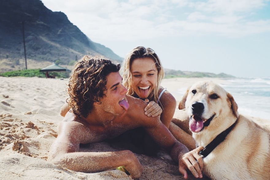 viajes-pareja-aventurera-jay-alvarrez-alexis-rene (16)