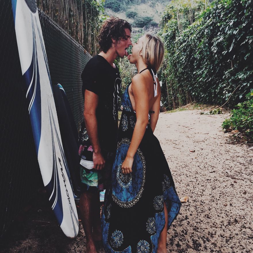 viajes-pareja-aventurera-jay-alvarrez-alexis-rene (17)