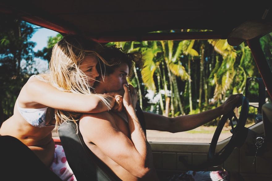 viajes-pareja-aventurera-jay-alvarrez-alexis-rene (2)