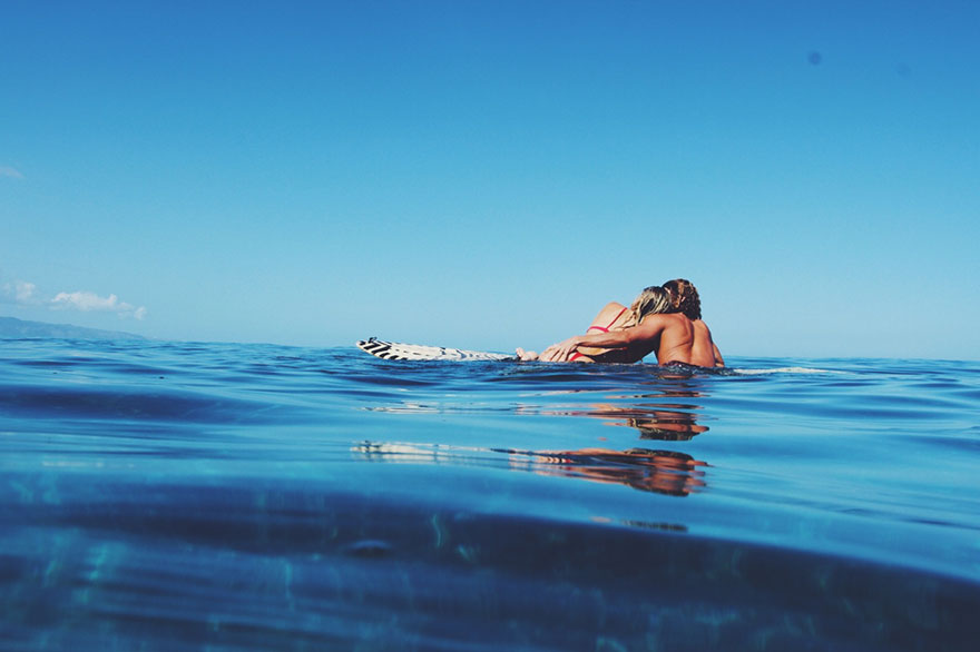 viajes-pareja-aventurera-jay-alvarrez-alexis-rene (20)