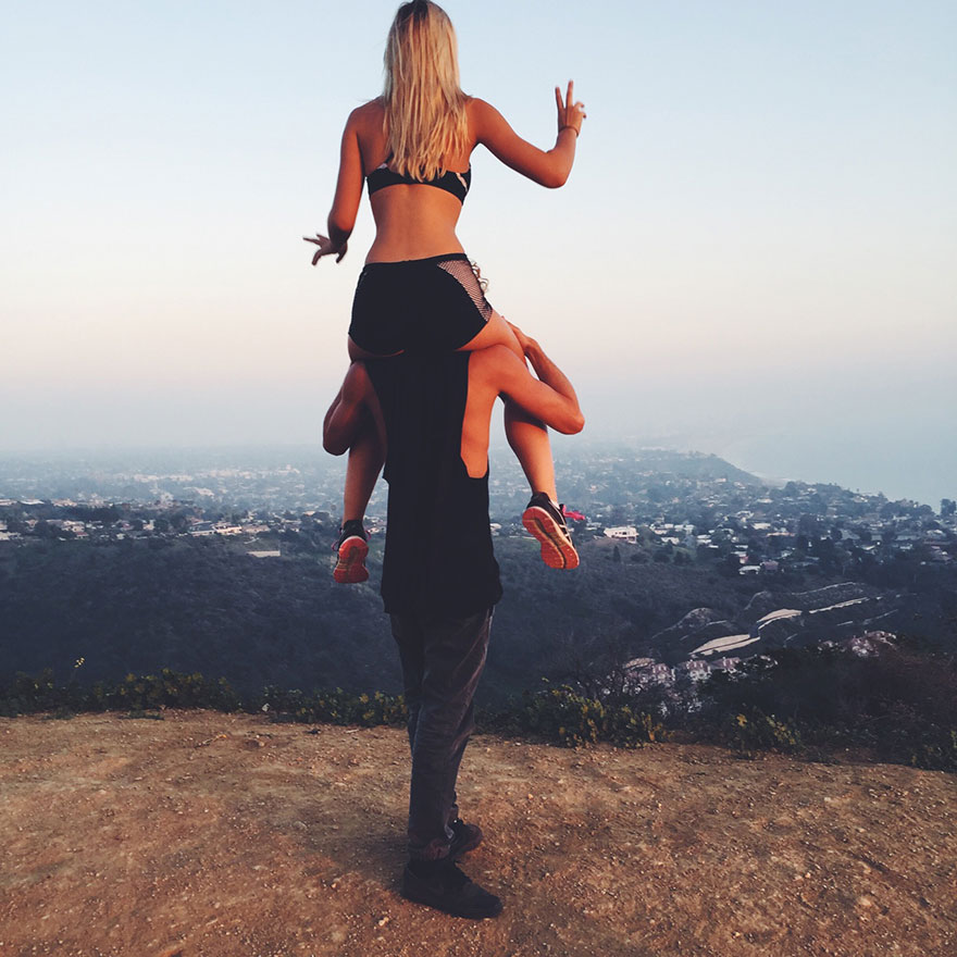 viajes-pareja-aventurera-jay-alvarrez-alexis-rene (21)