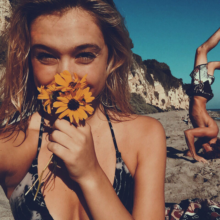 viajes-pareja-aventurera-jay-alvarrez-alexis-rene (22)