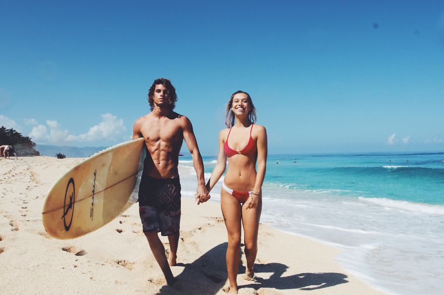 viajes-pareja-aventurera-jay-alvarrez-alexis-rene (28)