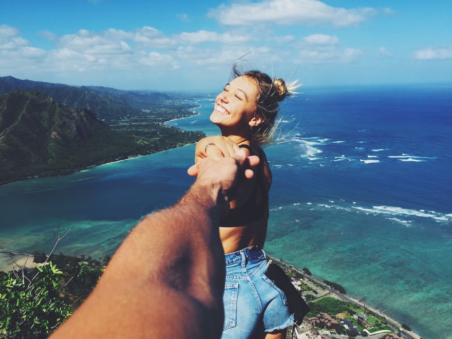 viajes-pareja-aventurera-jay-alvarrez-alexis-rene (4)