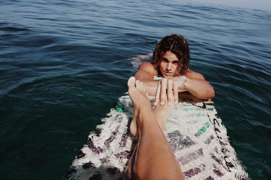 viajes-pareja-aventurera-jay-alvarrez-alexis-rene (7)