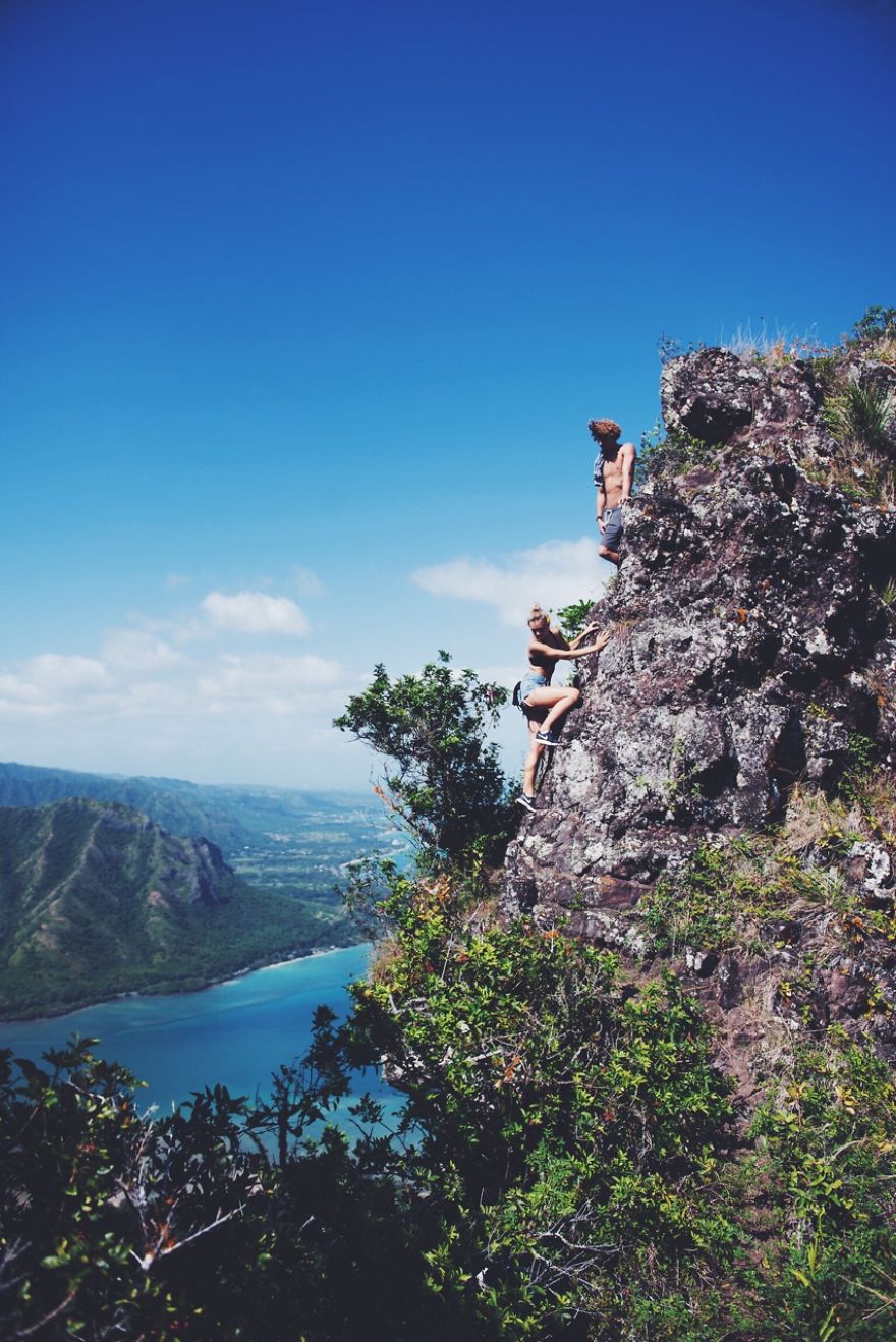 viajes-pareja-aventurera-jay-alvarrez-alexis-rene (9)