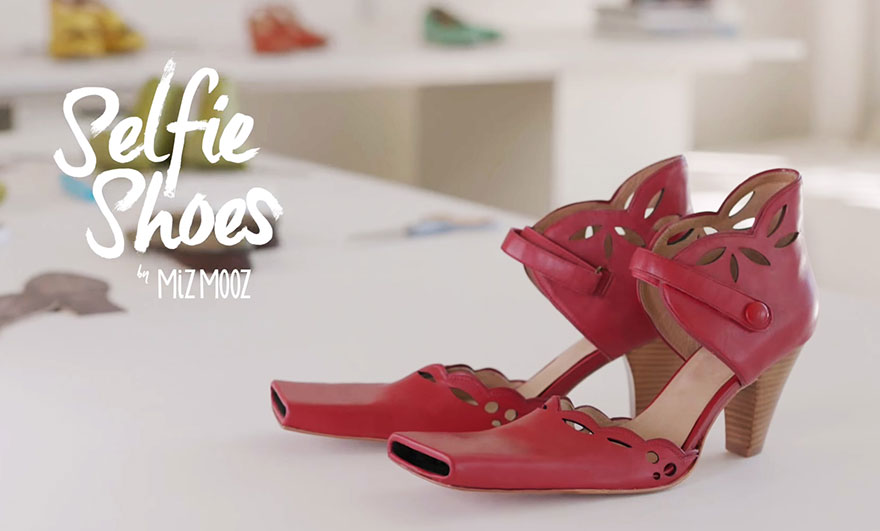 zapato-selfies-miz-mooz (1)