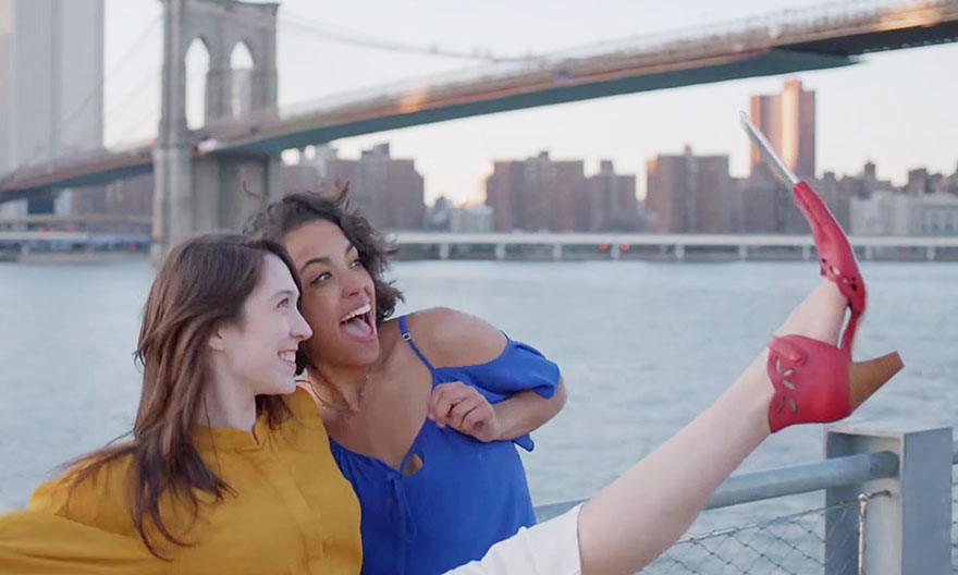zapato-selfies-miz-mooz (2)