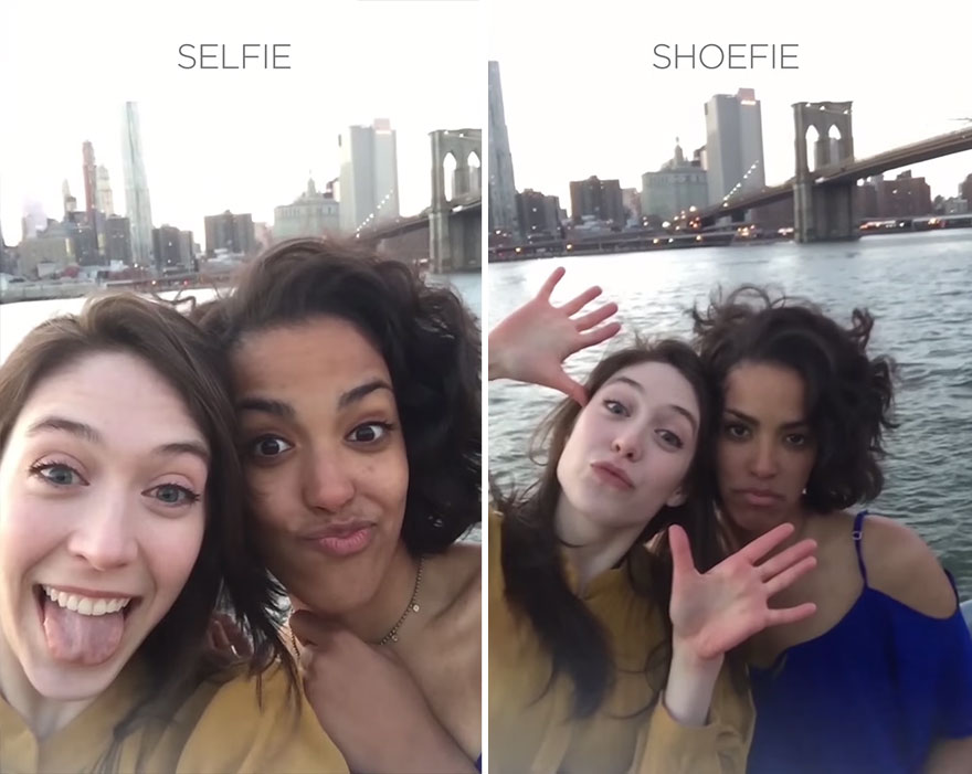 zapato-selfies-miz-mooz (3)