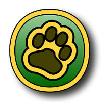zocopet avatar