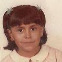 angel_armonioso avatar