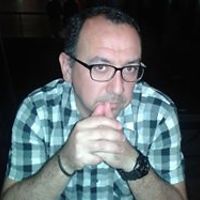 fabvergara avatar