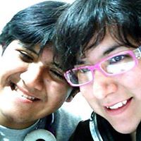 annawgfine avatar
