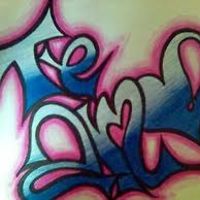 babe34h avatar