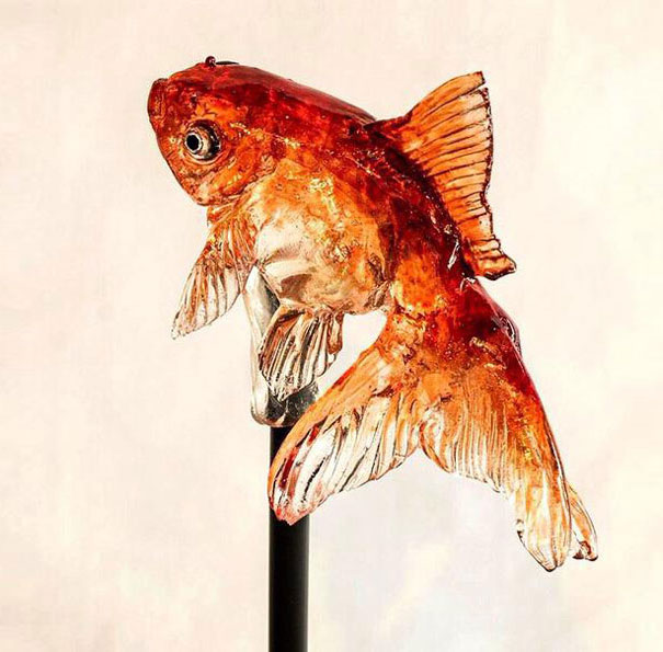 amezaiku-piruletas-realistas-animales-shinri-tezuka (1)