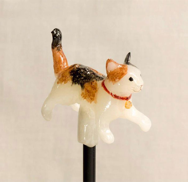 amezaiku-piruletas-realistas-animales-shinri-tezuka (12)
