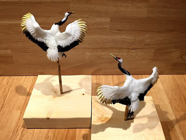 amezaiku-piruletas-realistas-animales-shinri-tezuka (13)