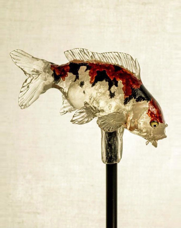 amezaiku-piruletas-realistas-animales-shinri-tezuka (4)