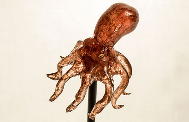 amezaiku-piruletas-realistas-animales-shinri-tezuka (5)