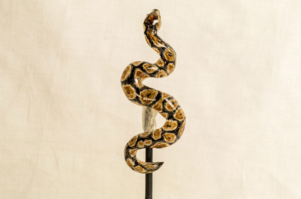 amezaiku-piruletas-realistas-animales-shinri-tezuka (7)