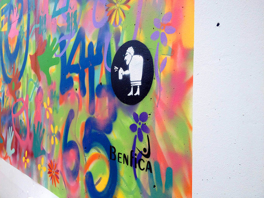 ancianos-portugueses-graffiti-lisboa (6)
