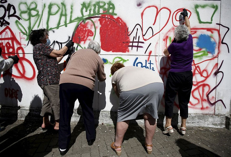 ancianos-portugueses-graffiti-lisboa (8)