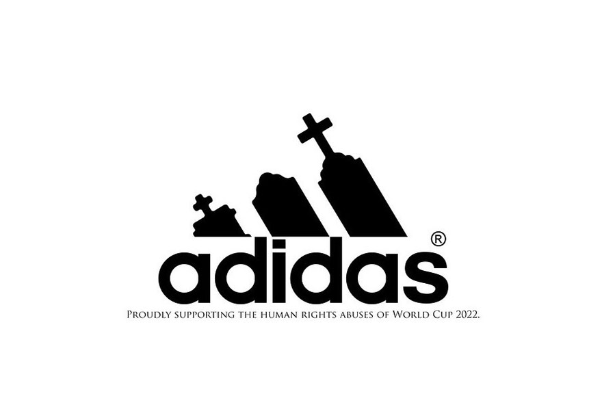 anti-anuncios-mundial-futbol-qatar-patrocinadores-abusos-humanos (1)