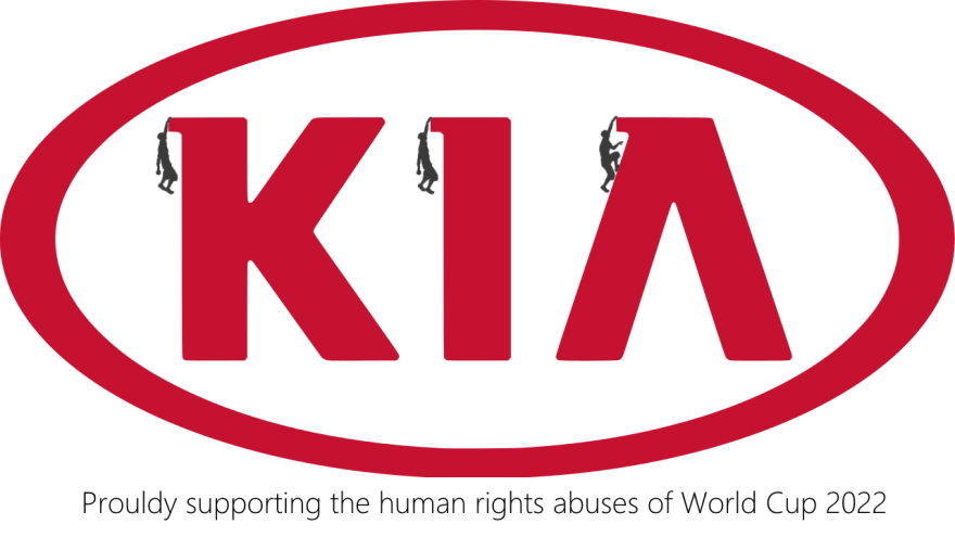 anti-anuncios-mundial-futbol-qatar-patrocinadores-abusos-humanos (3)