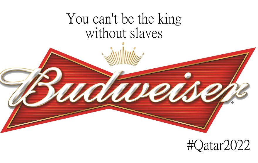 anti-anuncios-mundial-futbol-qatar-patrocinadores-abusos-humanos (4)