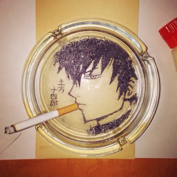 arte-ceniza-cigarrillos-shinrashinge (1)