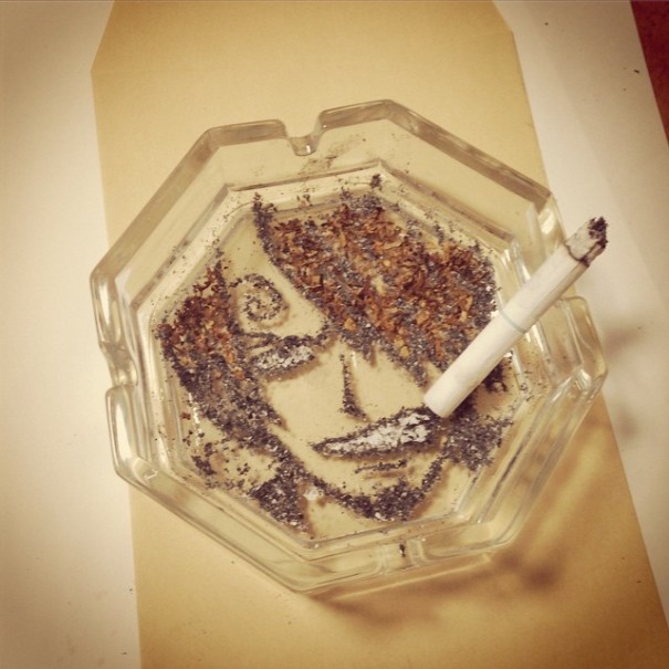 arte-ceniza-cigarrillos-shinrashinge (2)